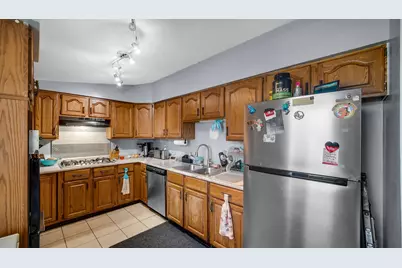 1342 Greenwood Avenue, Dyer, IN 46311 - Photo 7