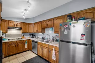 1342 Greenwood Ave, Dyer, IN 46311 - Photo 7