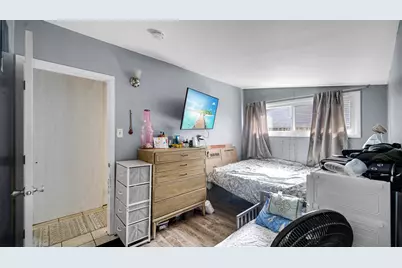 1342 Greenwood Avenue, Dyer, IN 46311 - Photo 9