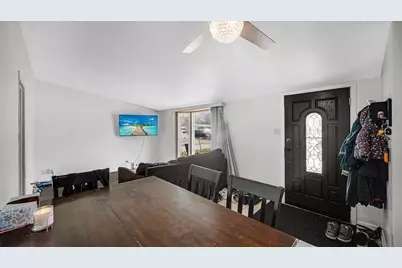 1342 Greenwood Avenue, Dyer, IN 46311 - Photo 5