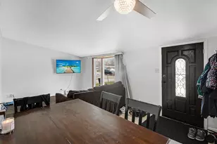 1342 Greenwood Ave, Dyer, IN 46311 - Photo 5