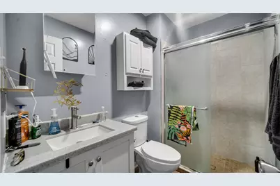 1342 Greenwood Avenue, Dyer, IN 46311 - Photo 11