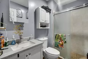 1342 Greenwood Ave, Dyer, IN 46311 - Photo 11