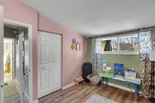 1342 Greenwood Ave, Dyer, IN 46311 - Photo 13