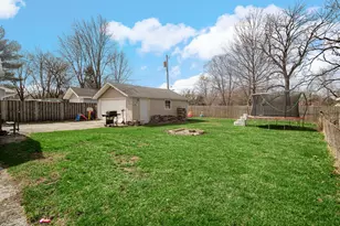1342 Greenwood Ave, Dyer, IN 46311 - Photo 19