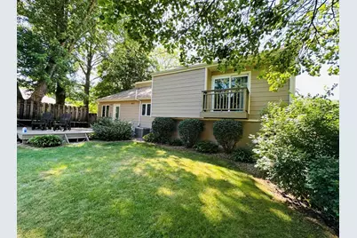 1587 N Rustic Drive, La Porte, IN 46350 - Photo 25