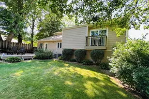 1587 N Rustic Dr, La Porte, IN 46350 - Photo 25