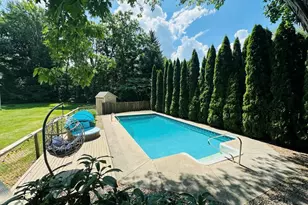 1587 N Rustic Dr, La Porte, IN 46350 - Photo 9