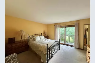 1587 N Rustic Drive, La Porte, IN 46350 - Photo 17