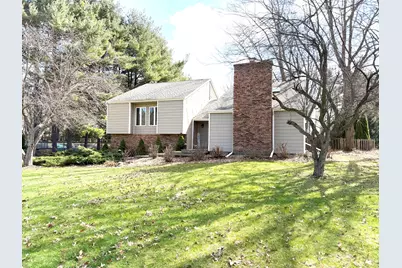 1587 N Rustic Drive, La Porte, IN 46350 - Photo 7