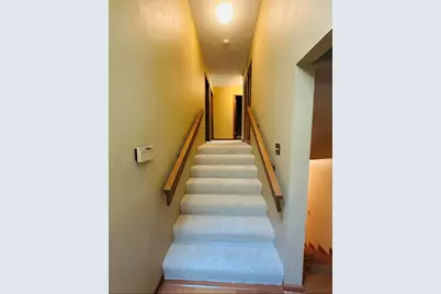 1587 N Rustic Drive, La Porte, IN 46350 - Photo 13