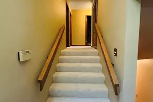 1587 N Rustic Dr, La Porte, IN 46350 - Photo 13