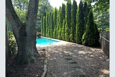 1587 N Rustic Drive, La Porte, IN 46350 - Photo 11