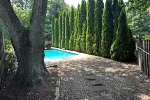 1587 N Rustic Dr, La Porte, IN 46350 - Photo 11