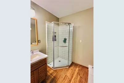 1587 N Rustic Drive, La Porte, IN 46350 - Photo 19