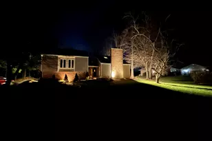 1587 N Rustic Dr, La Porte, IN 46350 - Photo 3