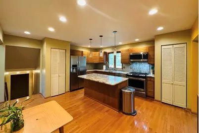 1587 N Rustic Drive, La Porte, IN 46350 - Photo 11