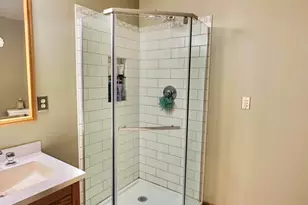 1587 N Rustic Dr, La Porte, IN 46350 - Photo 21