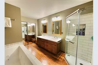 1587 N Rustic Drive, La Porte, IN 46350 - Photo 17