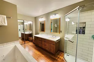 1587 N Rustic Dr, La Porte, IN 46350 - Photo 17