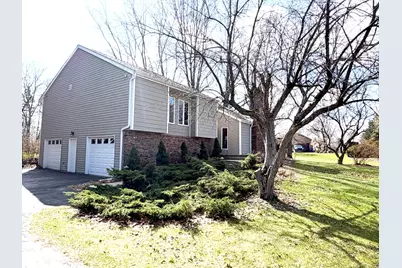 1587 N Rustic Drive, La Porte, IN 46350 - Photo 7