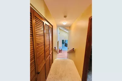 1587 N Rustic Drive, La Porte, IN 46350 - Photo 23