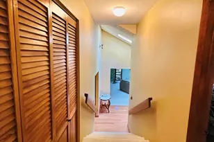 1587 N Rustic Dr, La Porte, IN 46350 - Photo 23