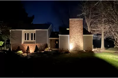 1587 N Rustic Drive, La Porte, IN 46350 - Photo 3