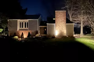 1587 N Rustic Dr, La Porte, IN 46350 - Photo 3