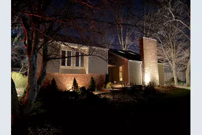 1587 N Rustic Drive, La Porte, IN 46350 - Photo 1