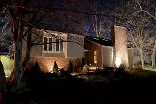 1587 N Rustic Dr, La Porte, IN 46350 - Photo 1