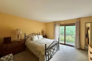 1587 N Rustic Dr, La Porte, IN 46350 - Photo 15