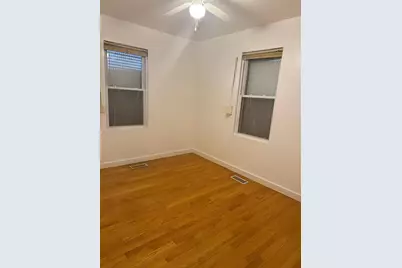 2049 Ohio Street, Gary, IN 46407 - Photo 5