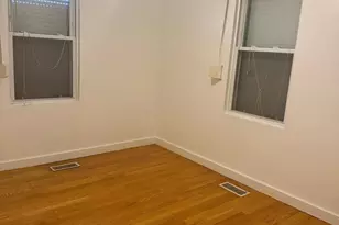 2049 Ohio St, Gary, IN 46407 - Photo 5