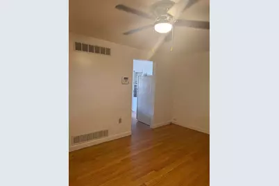 2049 Ohio Street, Gary, IN 46407 - Photo 7