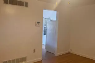 2049 Ohio St, Gary, IN 46407 - Photo 7