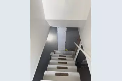 2049 Ohio Street, Gary, IN 46407 - Photo 9