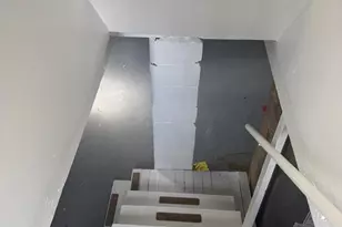 2049 Ohio St, Gary, IN 46407 - Photo 9