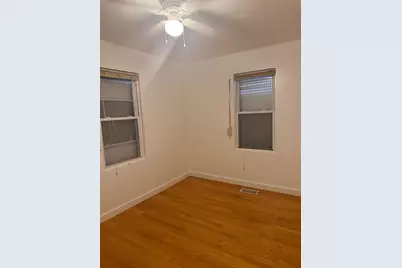 2049 Ohio Street, Gary, IN 46407 - Photo 3