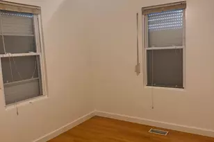 2049 Ohio St, Gary, IN 46407 - Photo 3