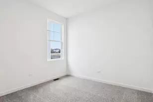 7641 W 106th Pl, Crown Point, IN 46307 - Photo 13