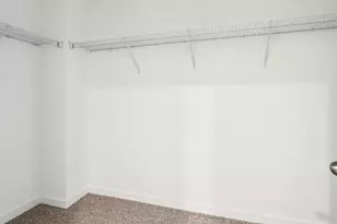 7641 W 106th Pl, Crown Point, IN 46307 - Photo 25