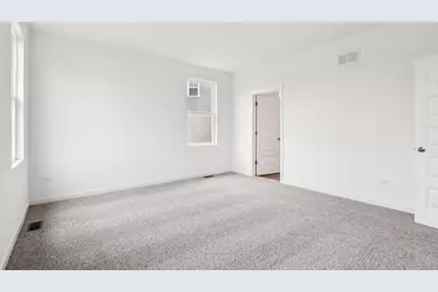 7641 W 106th Place, Crown Point, IN 46307 - Photo 21