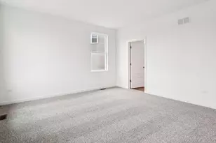 7641 W 106th Pl, Crown Point, IN 46307 - Photo 21