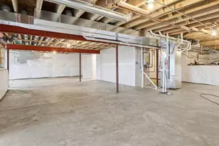 7641 W 106th Pl, Crown Point, IN 46307 - Photo 31