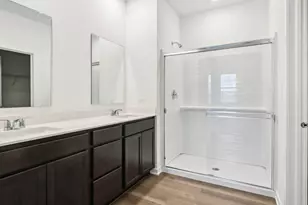 7641 W 106th Pl, Crown Point, IN 46307 - Photo 25