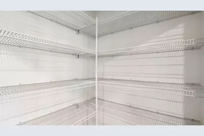 7641 W 106th Place, Crown Point, IN 46307 - Photo 19