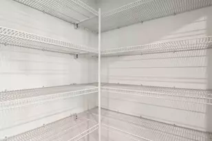 7641 W 106th Pl, Crown Point, IN 46307 - Photo 19