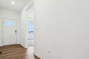 7641 W 106th Pl, Crown Point, IN 46307 - Photo 7