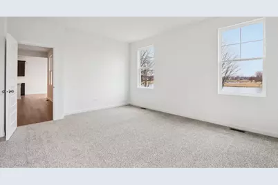 7641 W 106th Place, Crown Point, IN 46307 - Photo 23